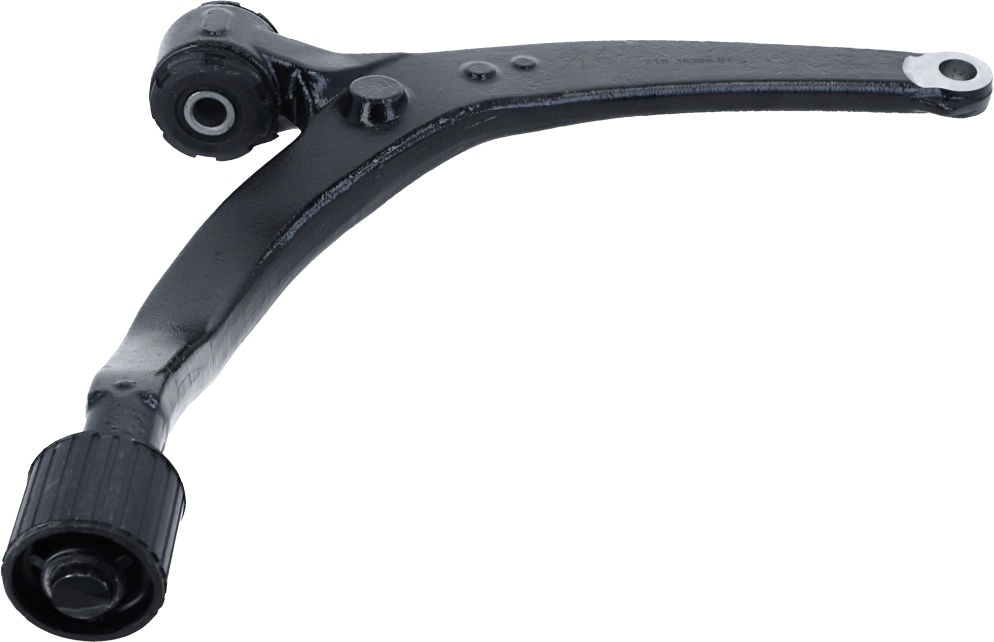 Lemförder Draagarm 35396 01