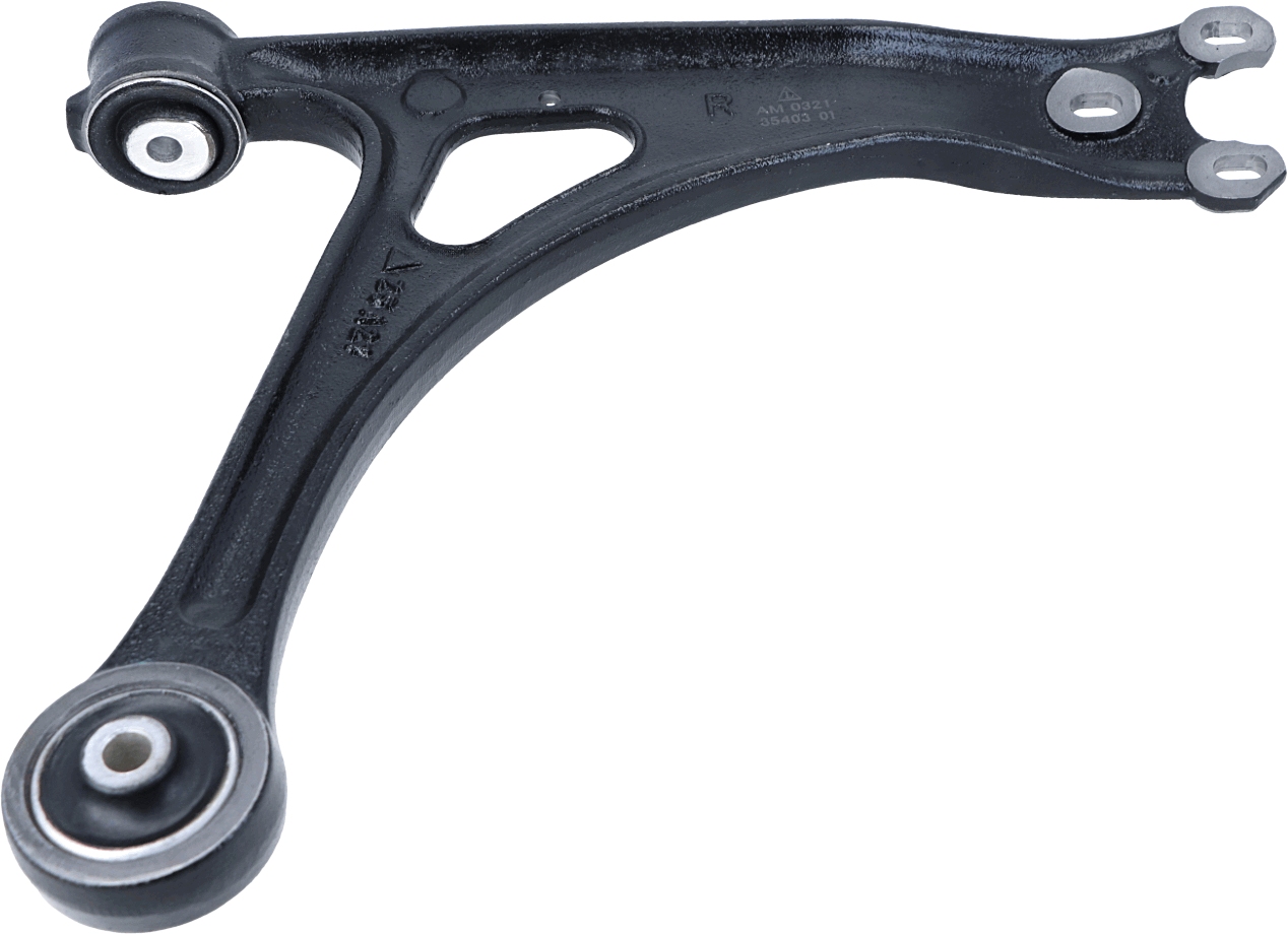 Lemförder Draagarm 35403 01