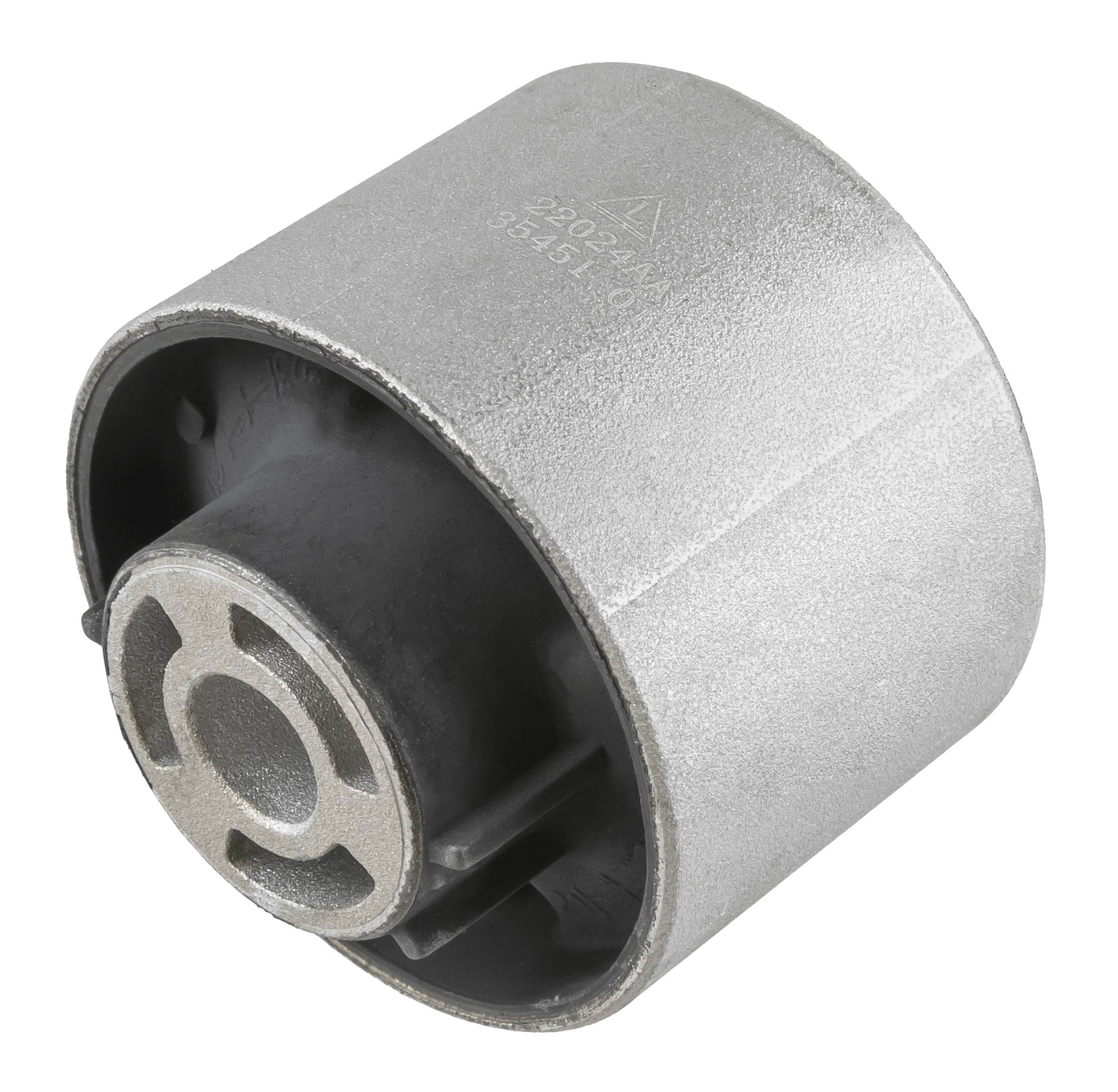 Lemförder Draagarm-/ reactiearm lager 35451 01