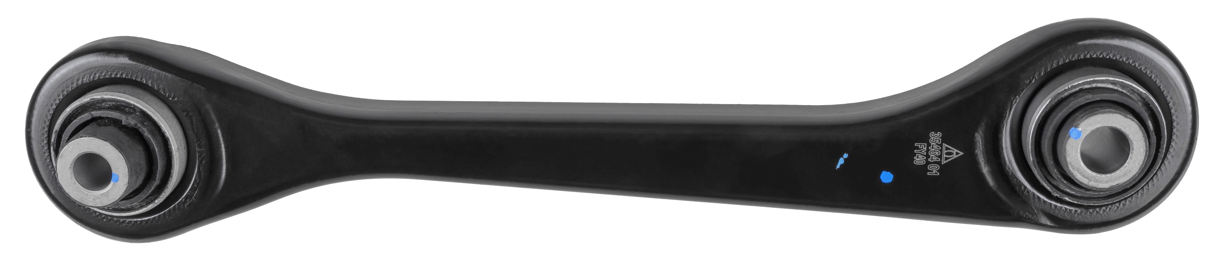 Lemförder Draagarm 35464 01