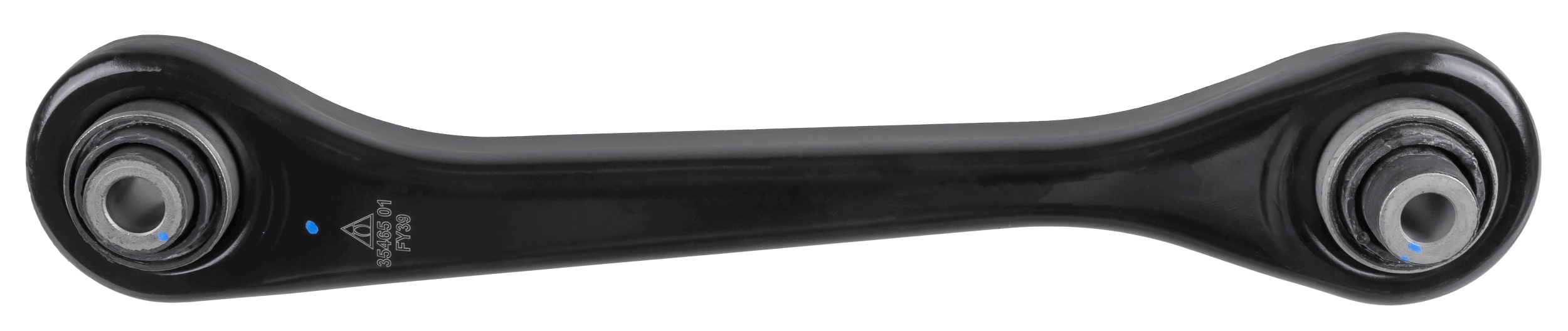 Lemförder Draagarm 35465 01