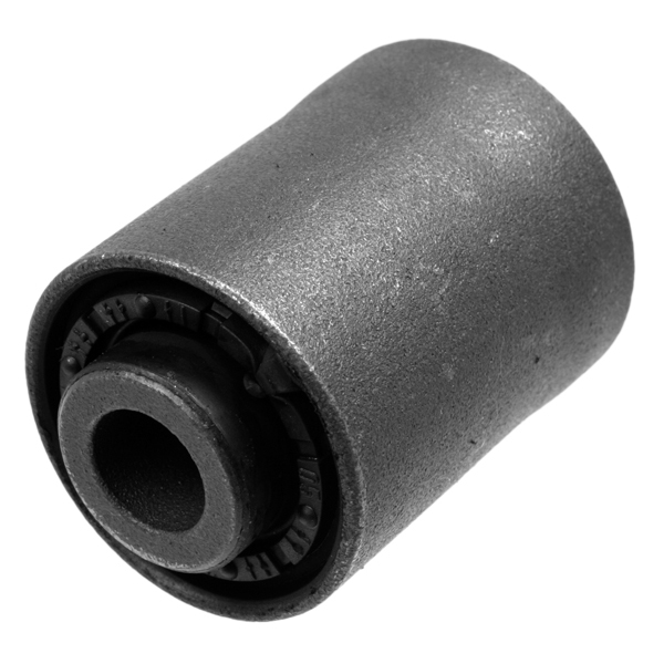 Lemförder Draagarm-/ reactiearm lager 35548 01