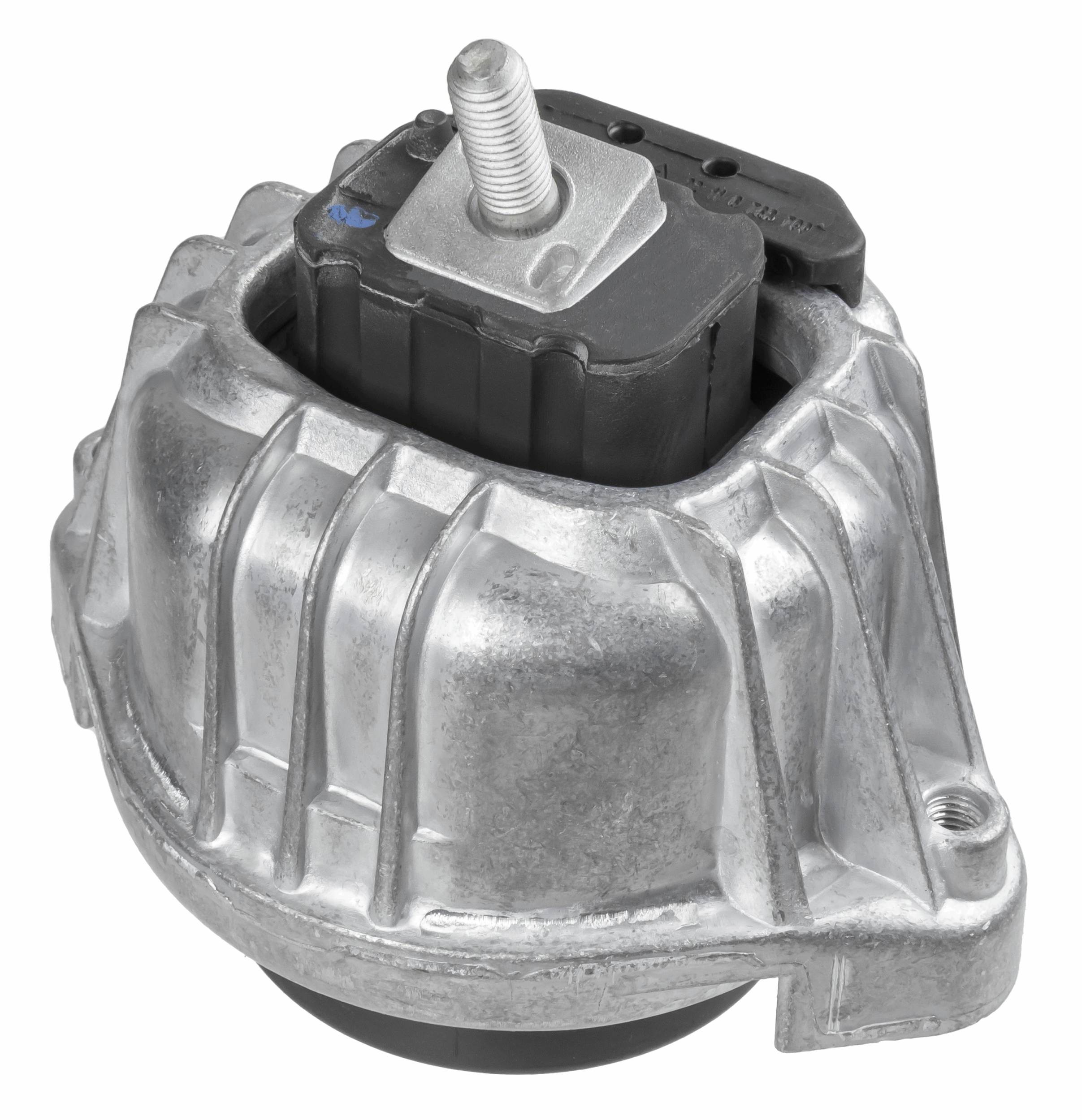 Lemförder Motorsteun 35717 01