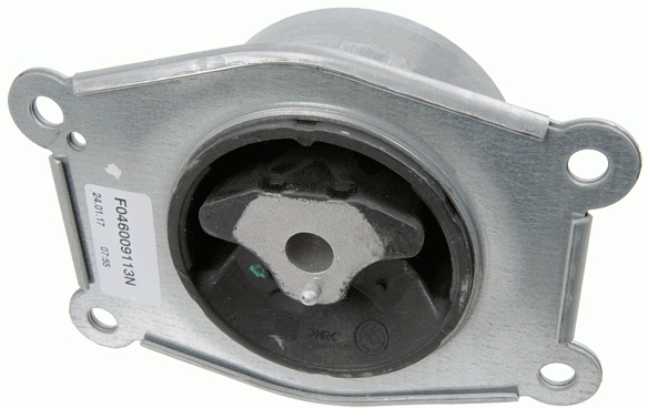 Lemförder Motorsteun 35802 01