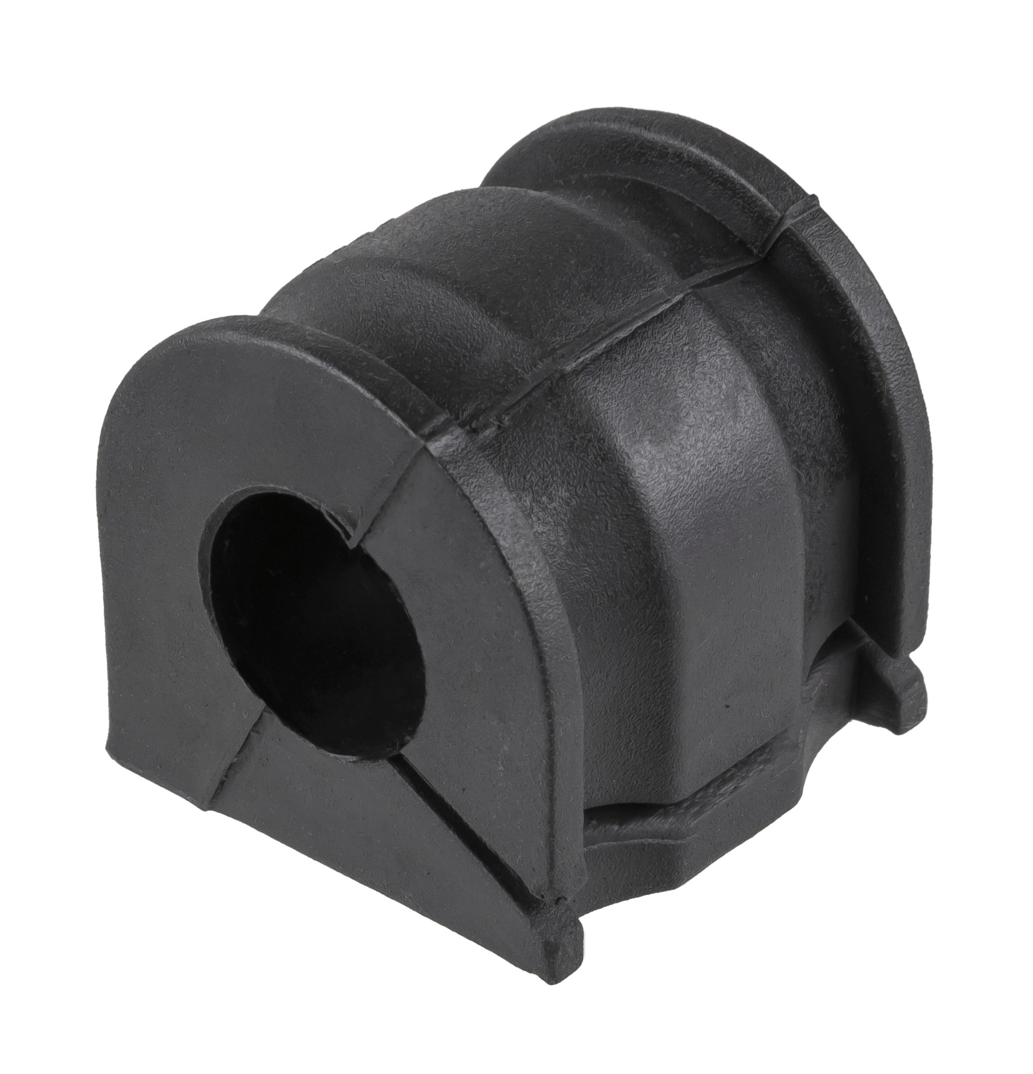 Lemförder Stabilisatorstang rubber 36179 01