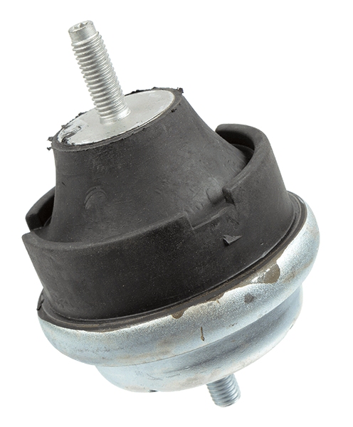 Lemförder Motorsteun 36273 01