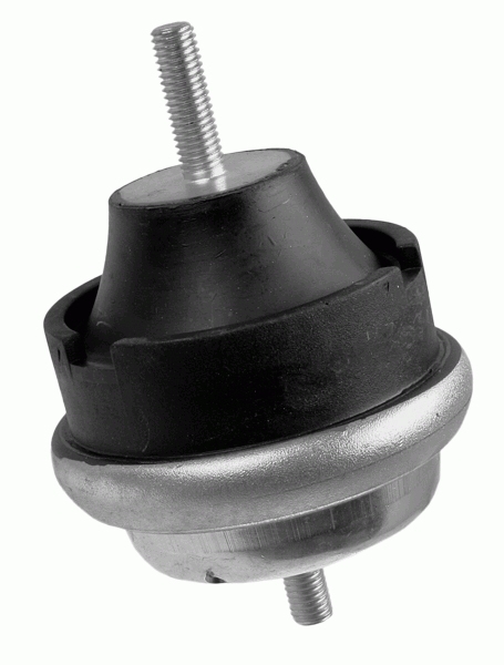 Lemförder Motorsteun 36487 01