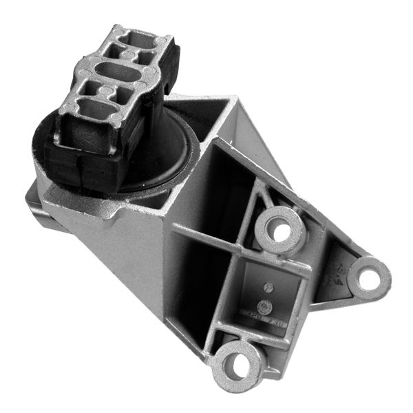 Lemförder Motorsteun 36488 01