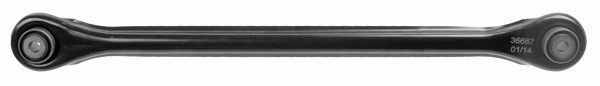 Lemförder Draagarm 36682 01
