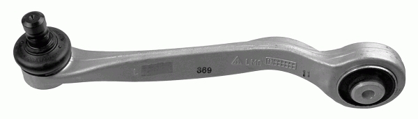 Lemförder Draagarm 36699 01