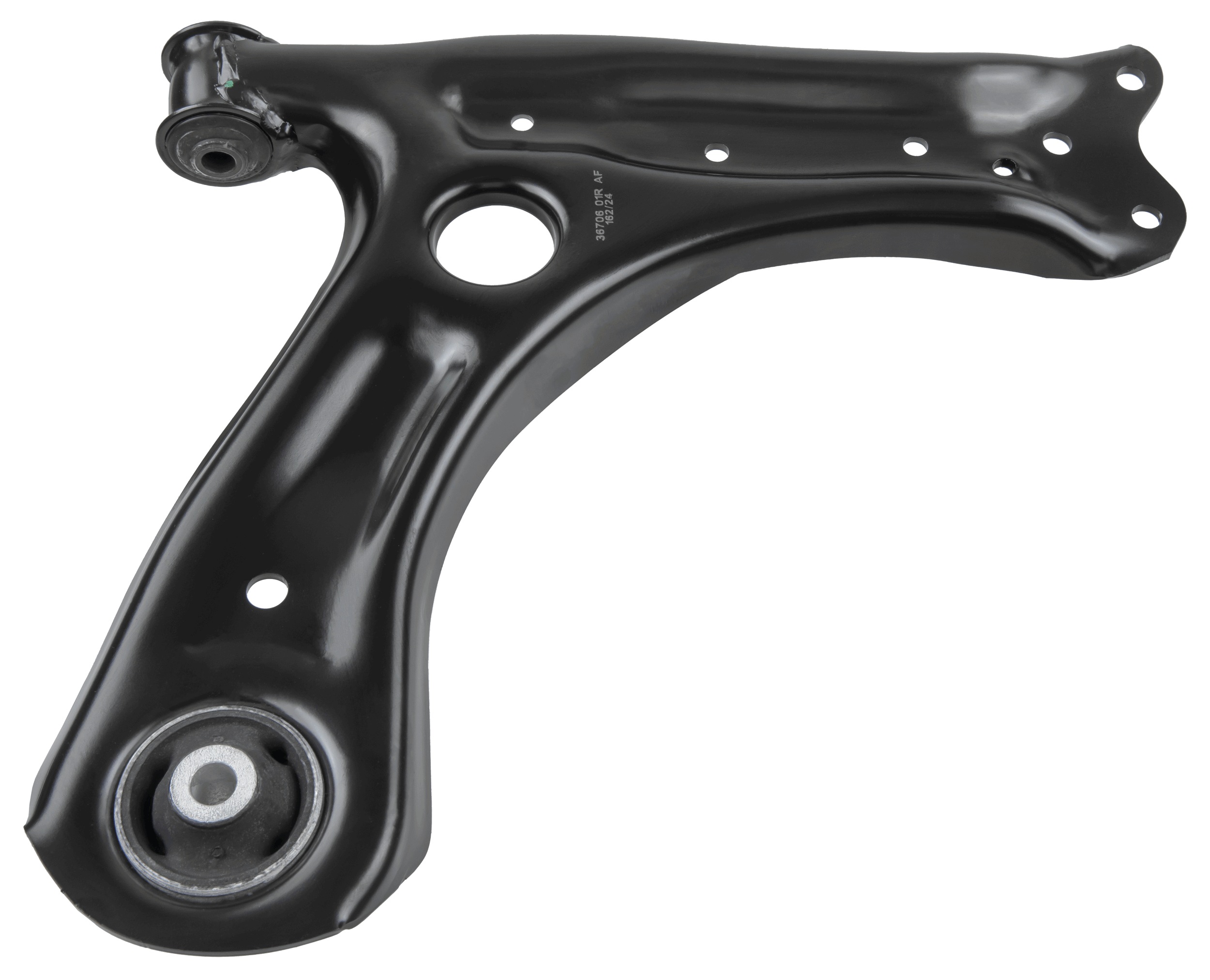 Lemförder Draagarm 36706 01