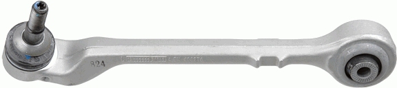 Lemförder Draagarm 36941 01