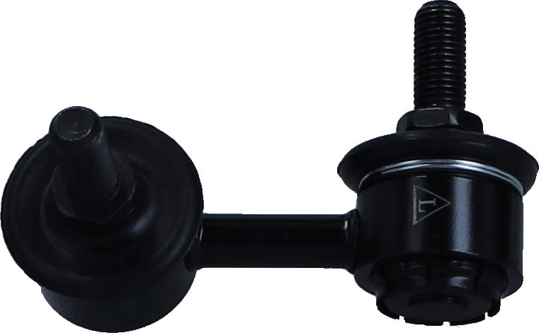 Lemförder Stabilisatorstang 37308 01