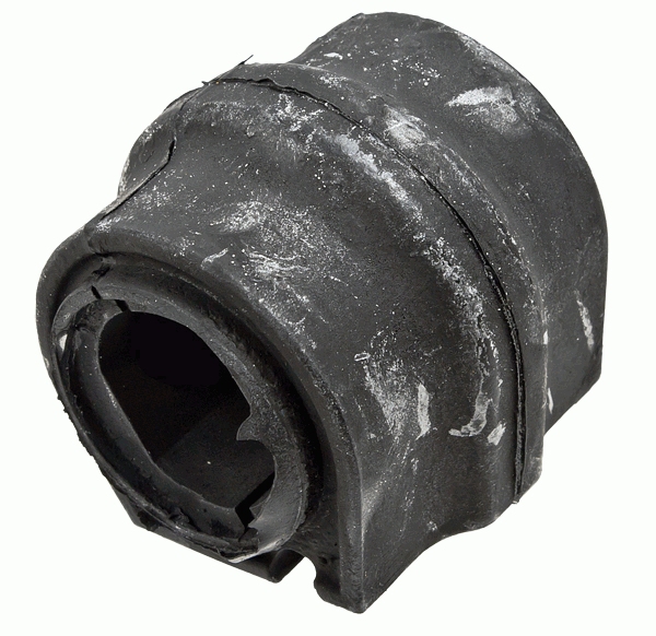 Lemförder Stabilisatorstang rubber 37499 01