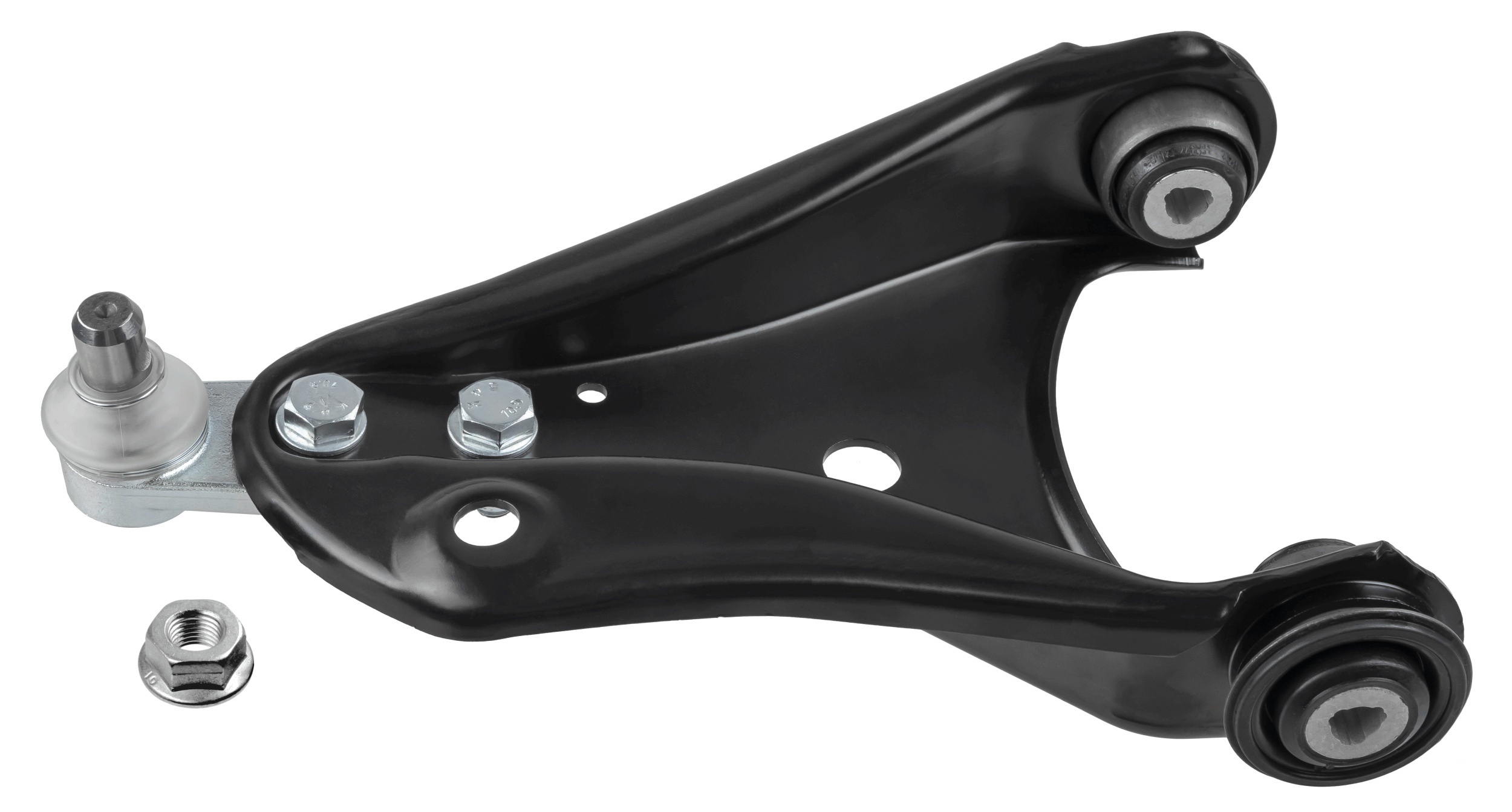 Lemförder Draagarm 37503 01