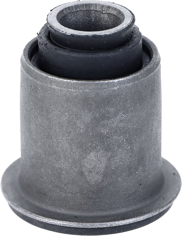 Lemförder Draagarm-/ reactiearm lager 37651 01