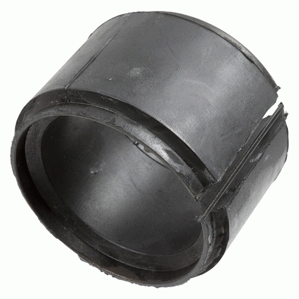 Lemförder Stabilisatorstang rubber 37817 01