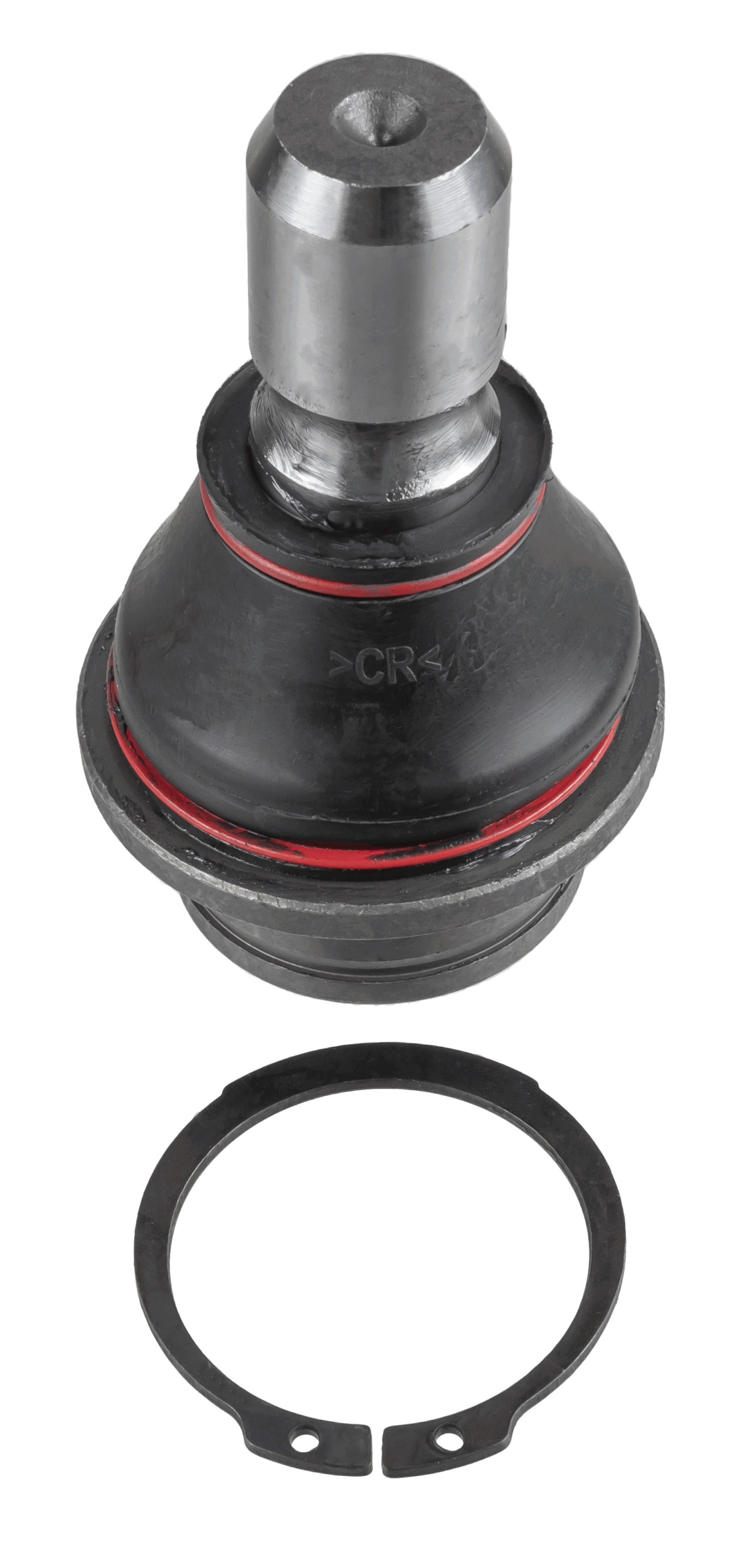 Lemförder Fuseekogel 38450 01