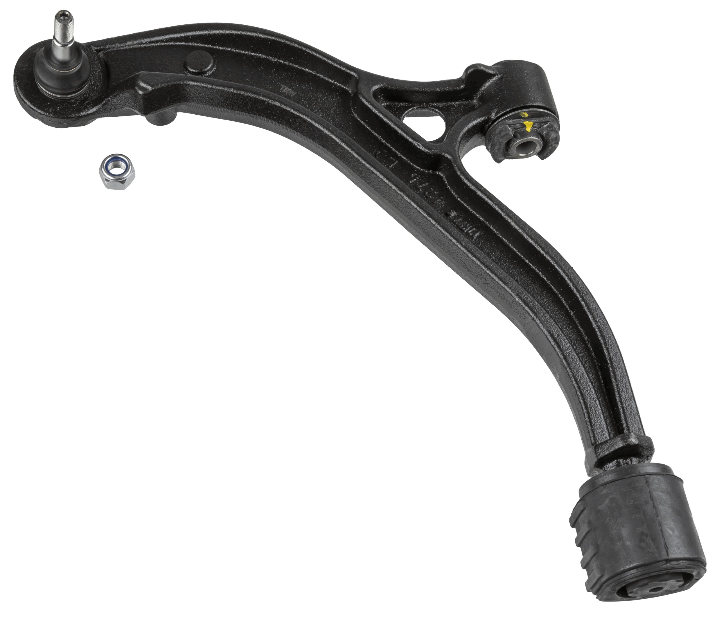 Lemförder Draagarm 38506 01