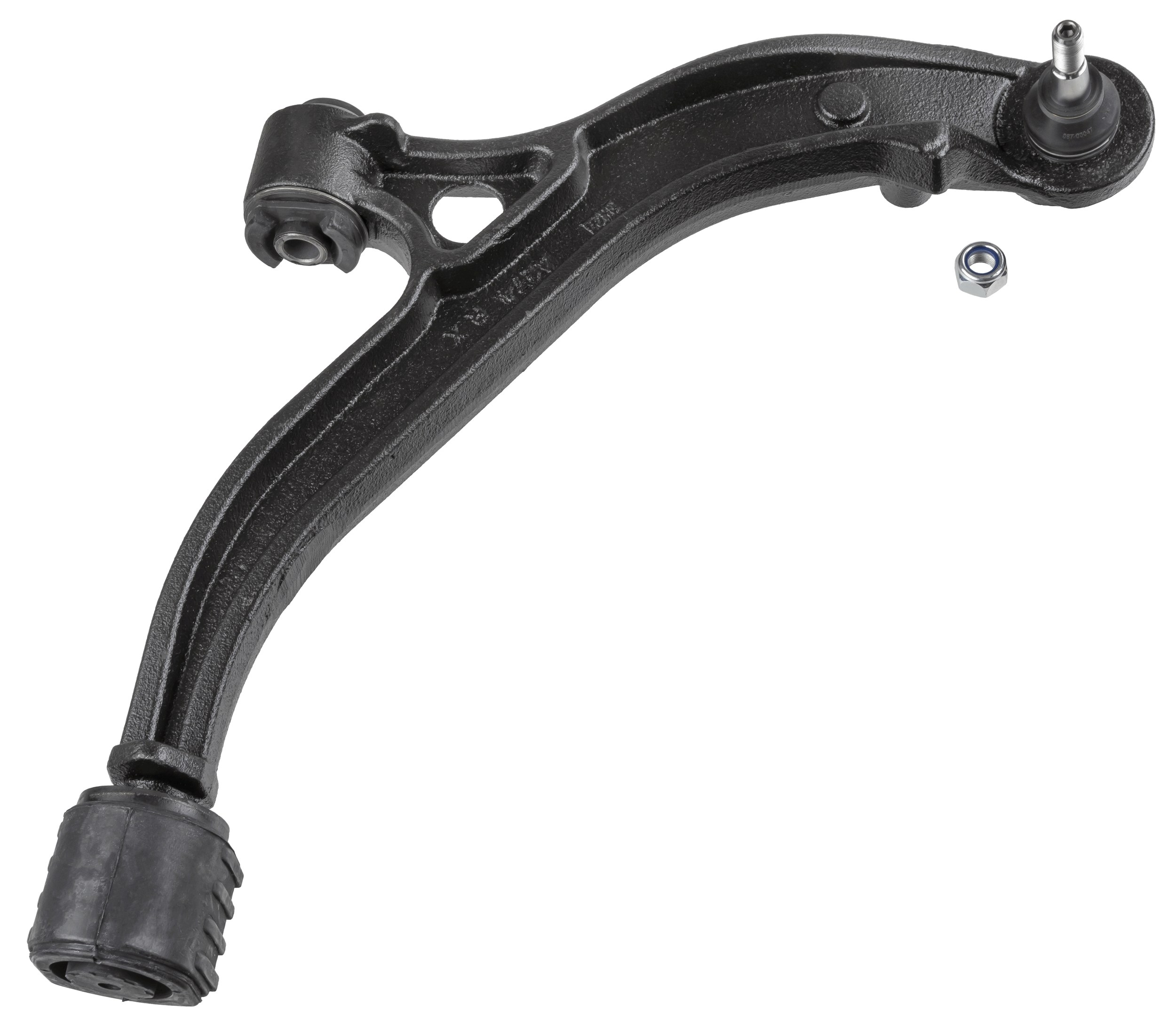 Lemförder Draagarm 38507 01