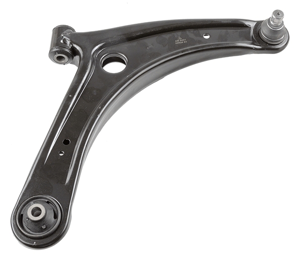 Lemförder Draagarm 38538 01