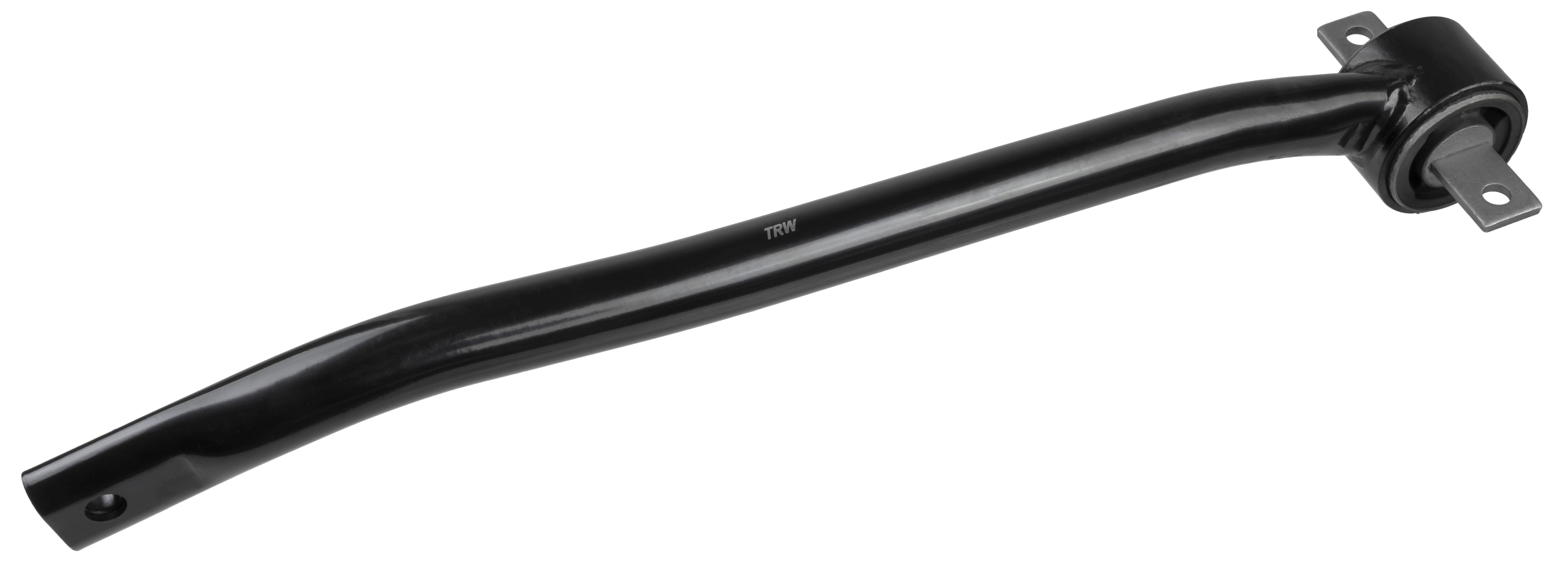 Lemförder Draagarm 38543 01