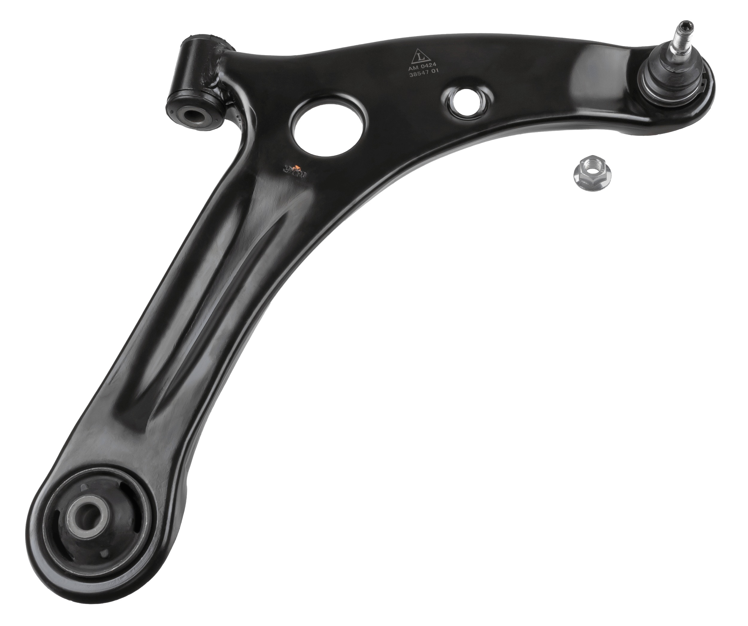 Lemförder Draagarm 38547 01