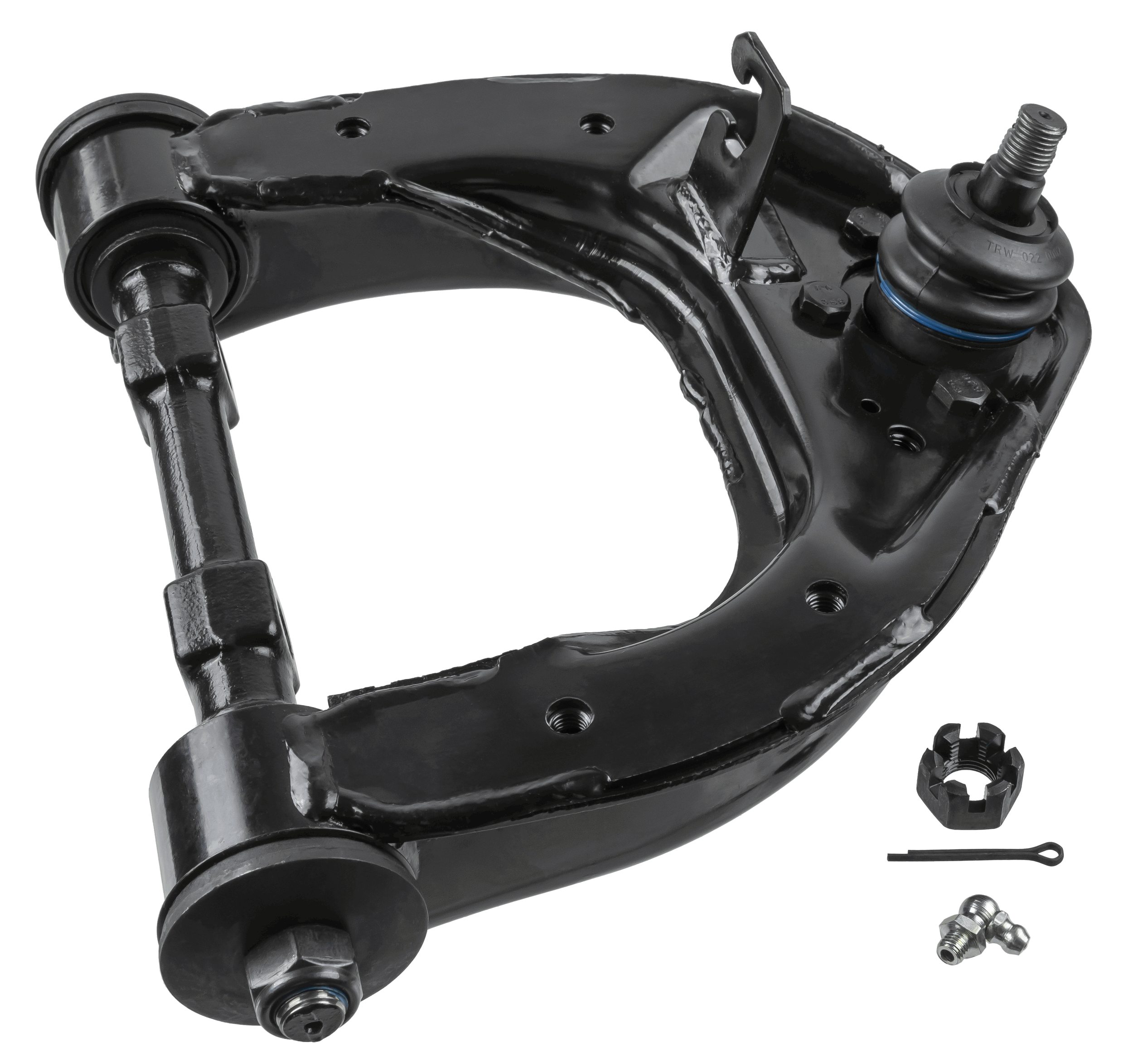 Lemförder Draagarm 38560 01