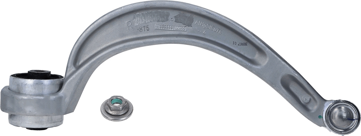 Lemförder Draagarm 38967 01