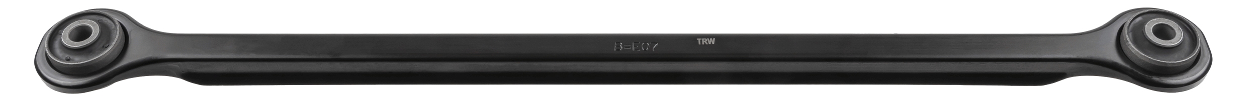 Lemförder Draagarm 39204 01