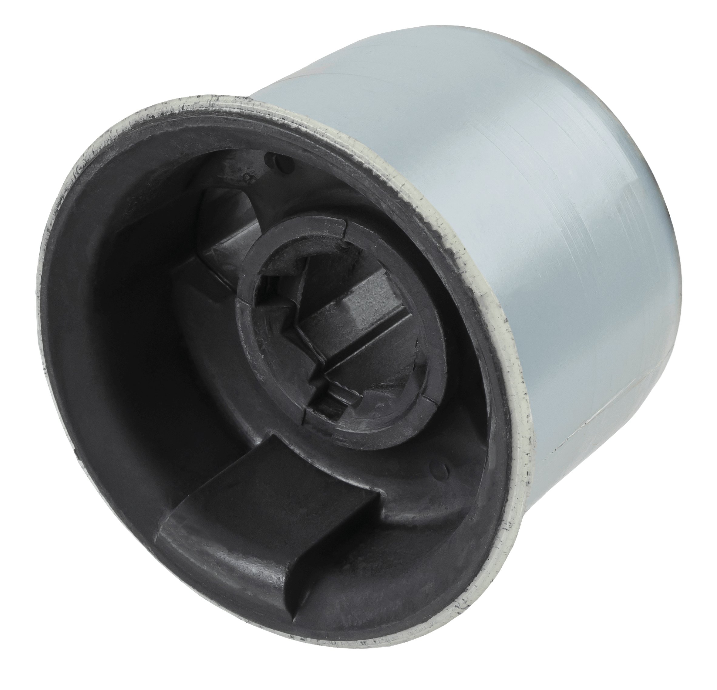 Lemförder Draagarm-/ reactiearm lager 39406 01