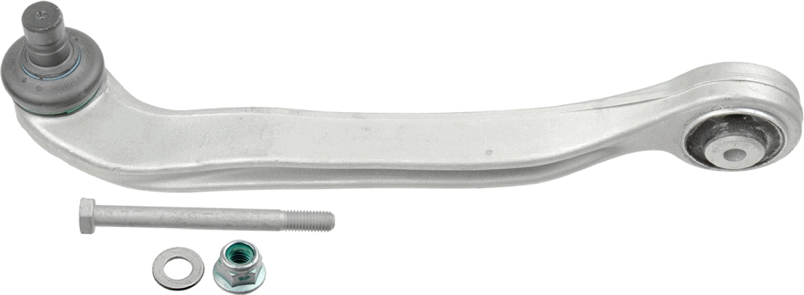 Lemförder Draagarm 39986 01