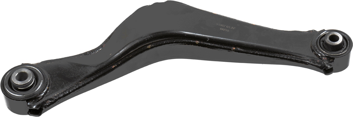 Lemförder Stang/Steun wielophanging 42367 01