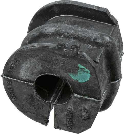 Lemförder Stabilisatorstang rubber 42556 01