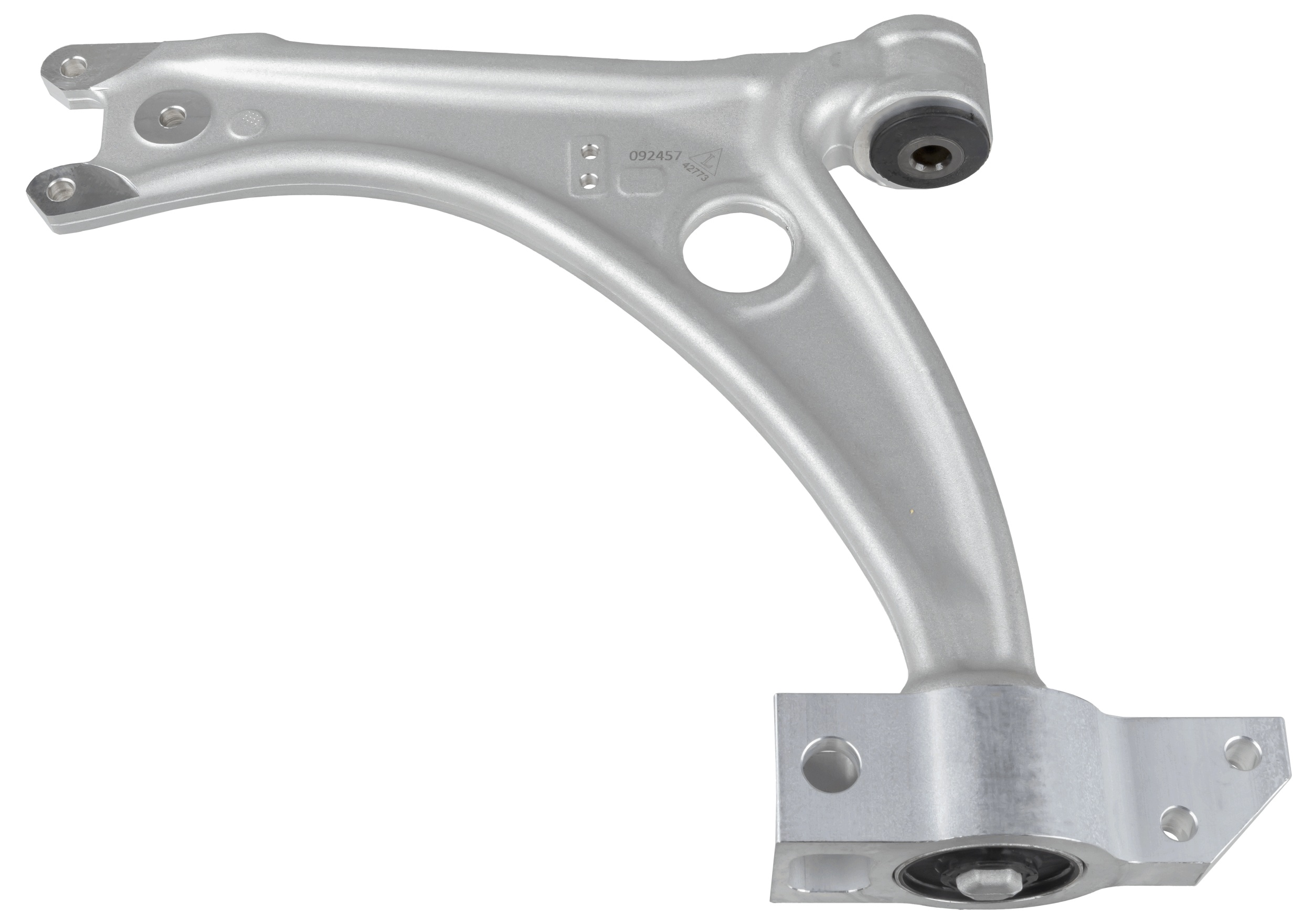 Lemförder Draagarm 42773 01