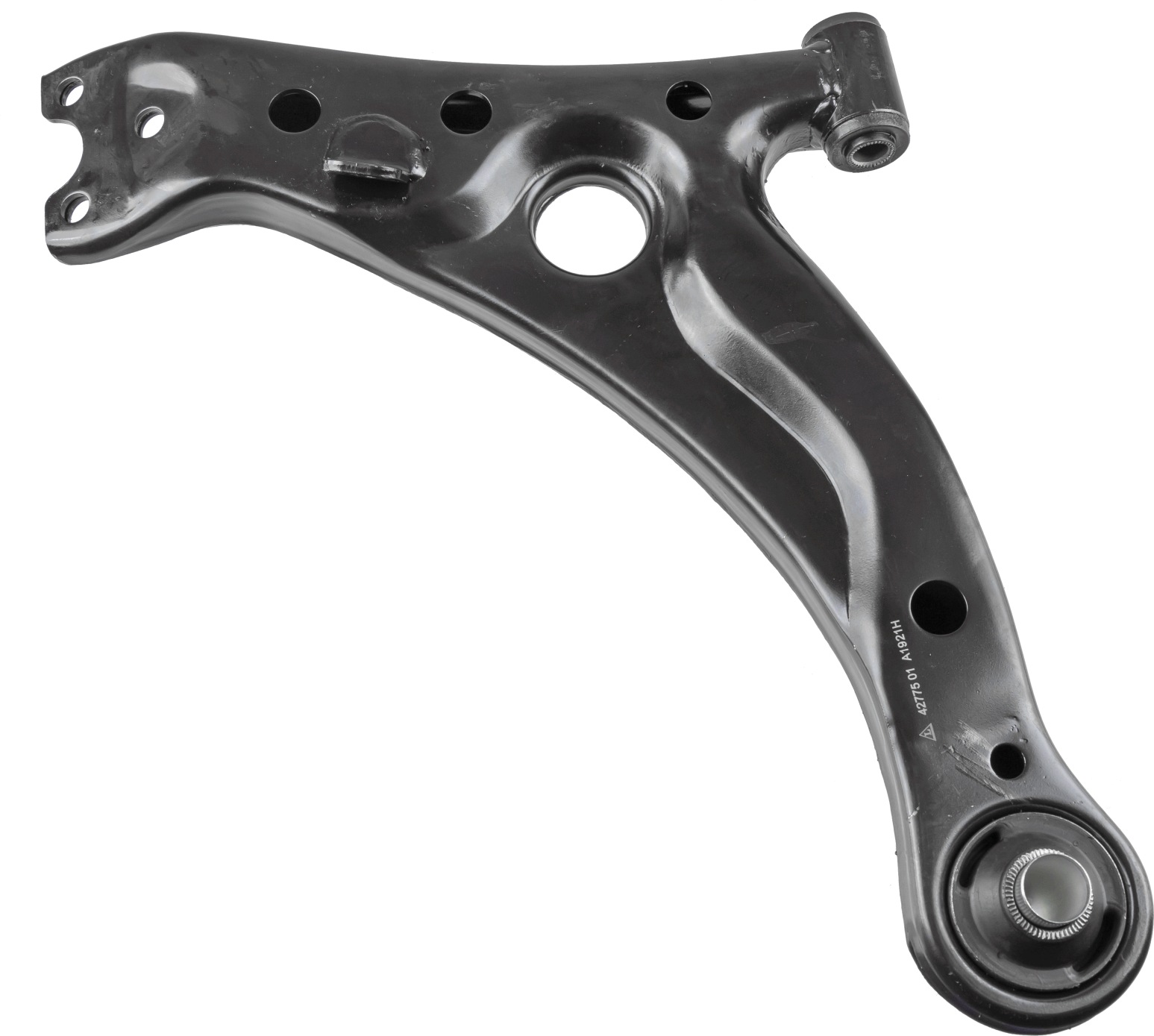 Lemförder Draagarm 42775 01