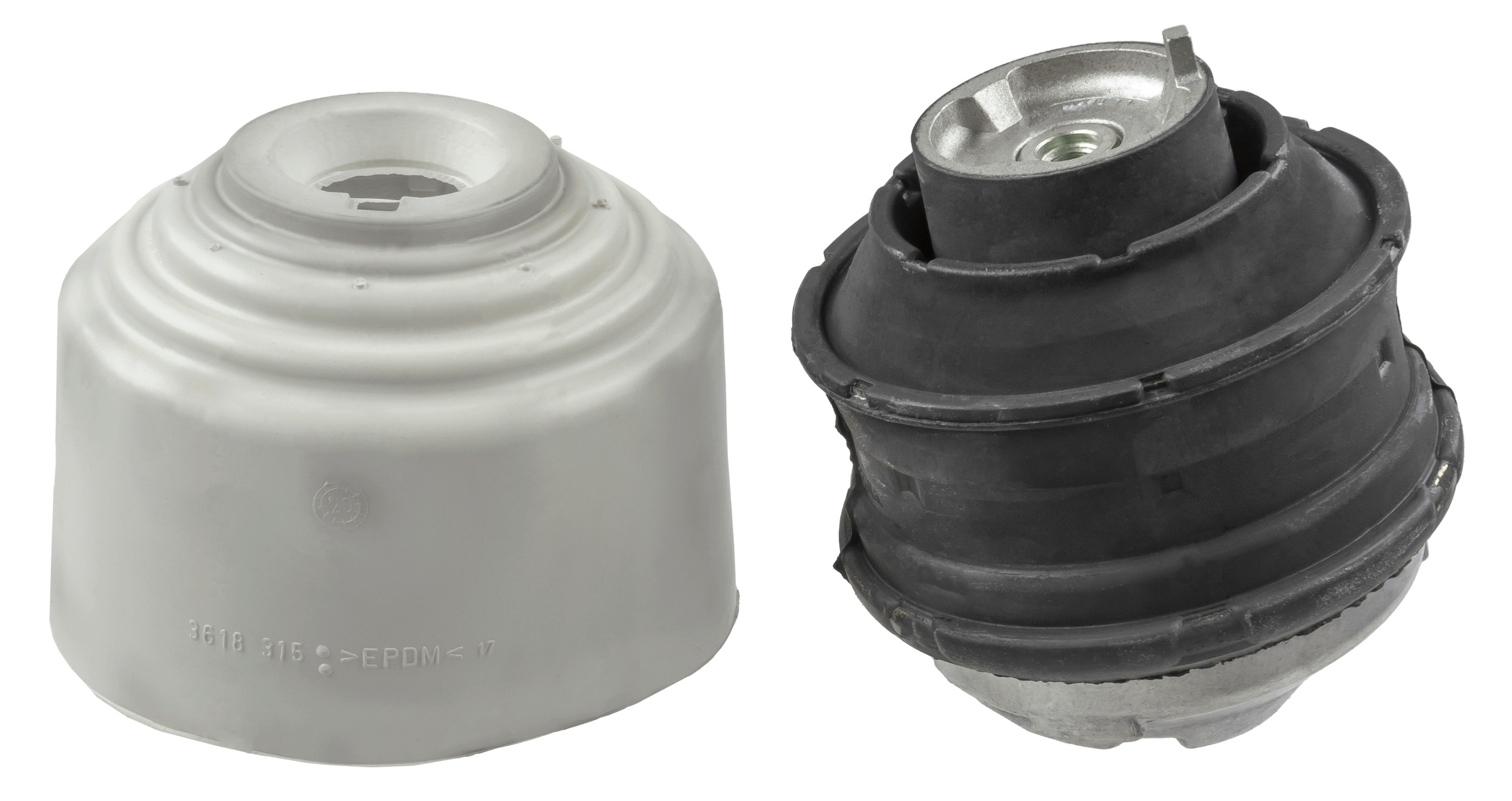 Lemförder Motorsteun 42793 01