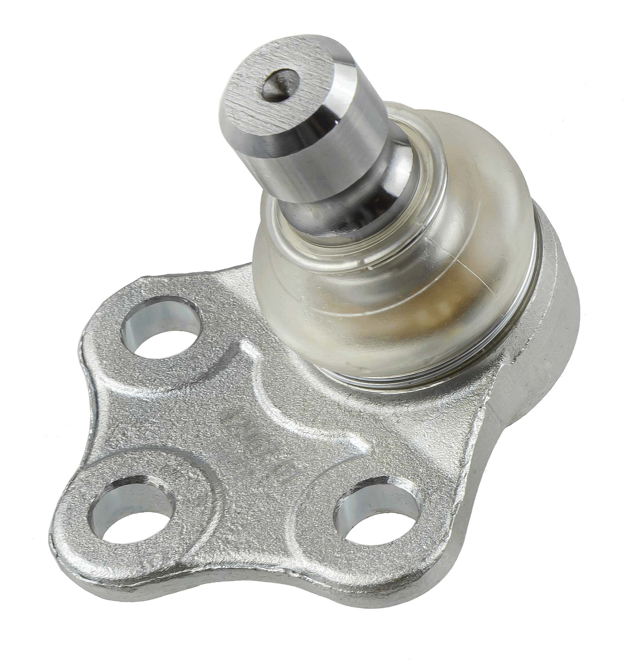 Lemförder Fuseekogel 42967 01