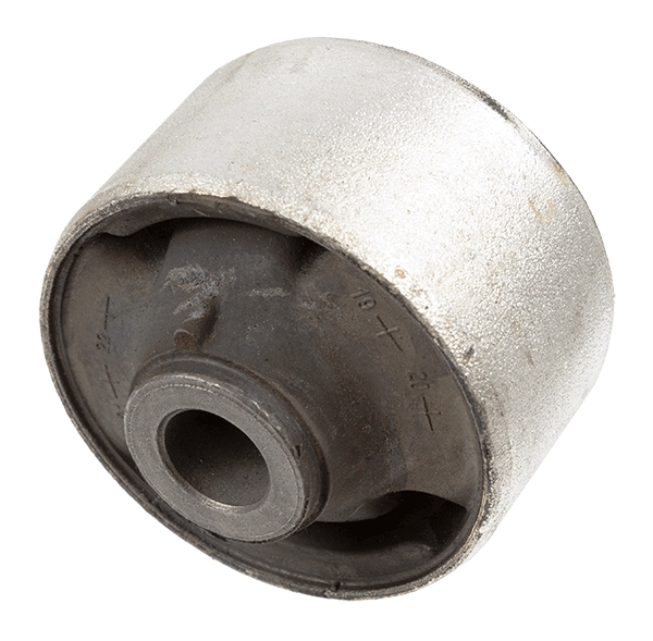 Lemförder Draagarm-/ reactiearm lager 42997 01