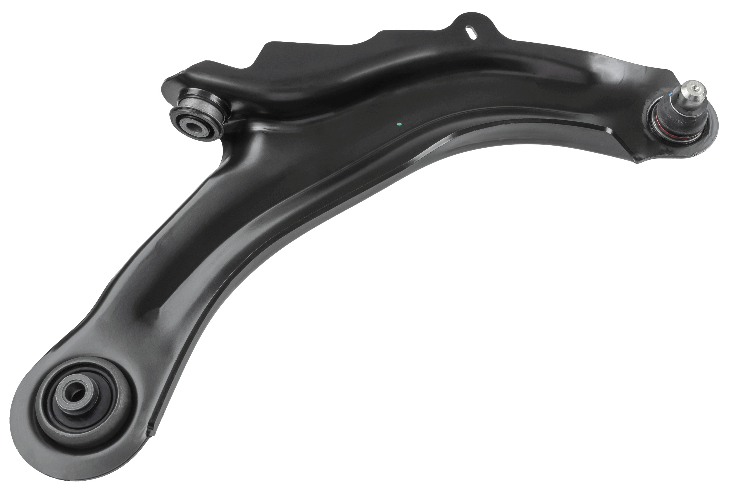 Lemförder Draagarm, wielophanging 44773 01