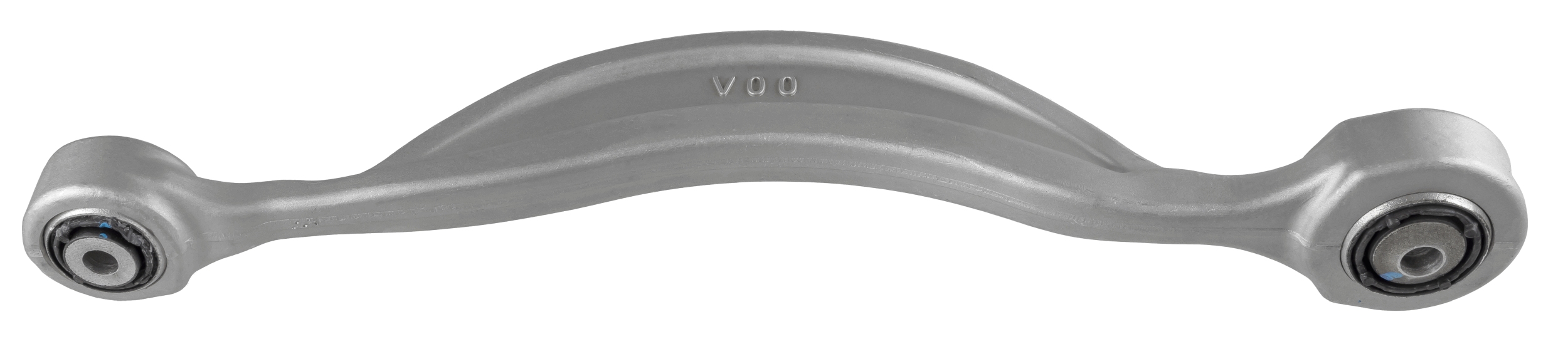 Lemförder Draagarm, wielophanging 45126 01