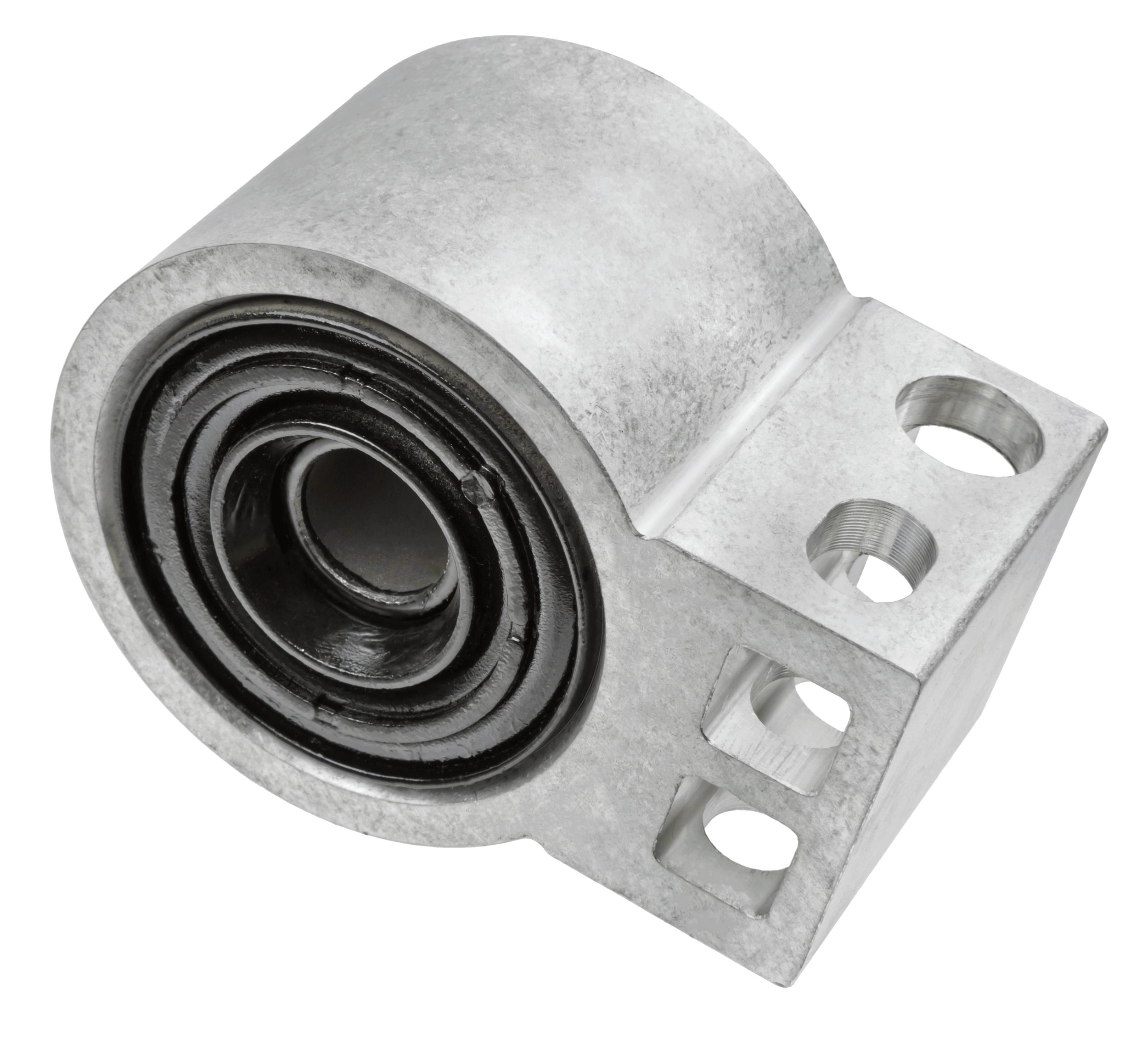 Lemförder Draagarmrubber 45138 01