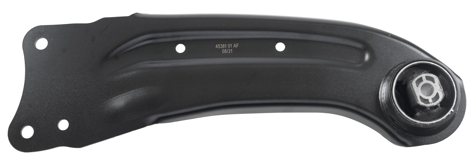 Lemförder Draagarm 45361 01
