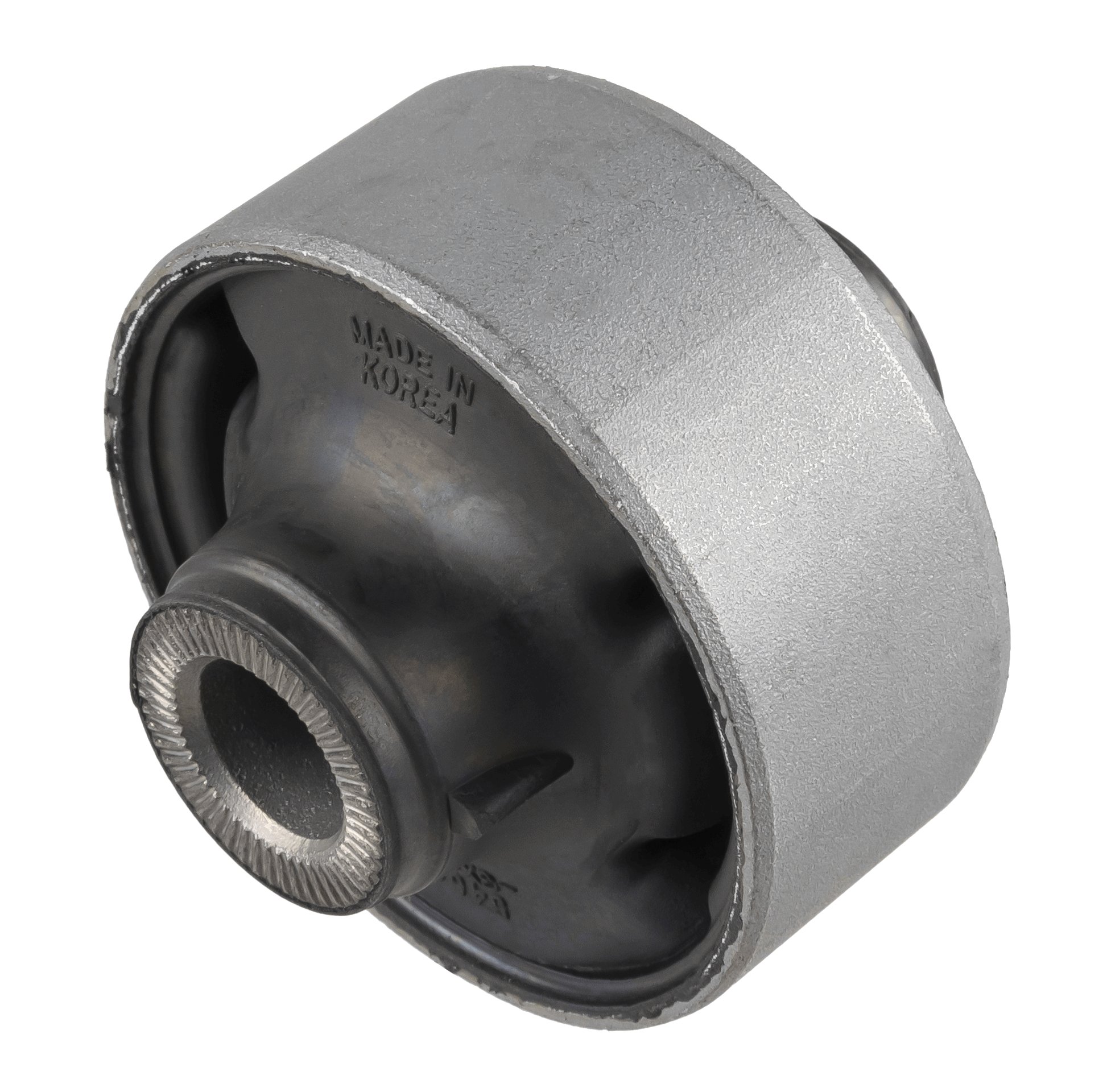 Lemförder Draagarmrubber 45472 01