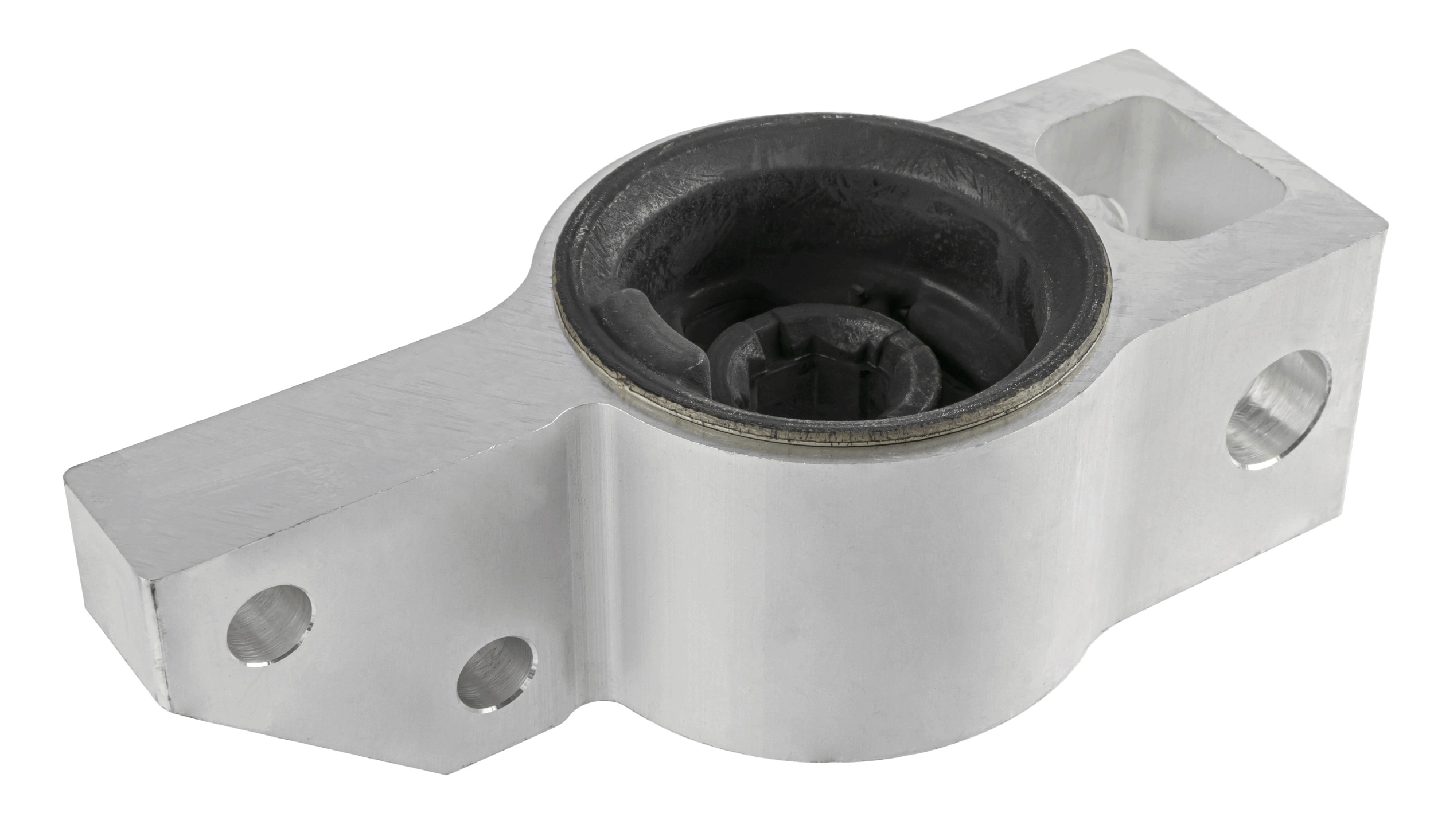 Lemförder Draagarmrubber 46145 01