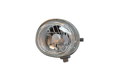 Van Wezel Mistlamp 2749995