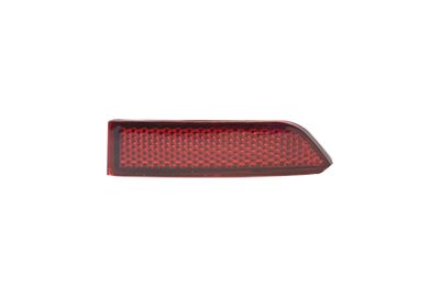 Van Wezel Reflector 5747930