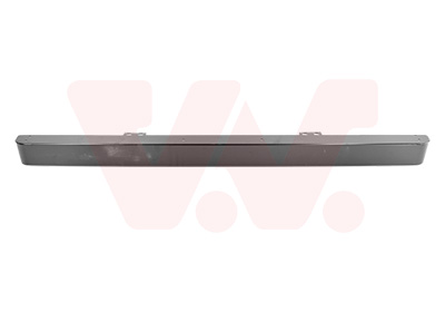 Van Wezel Bumper 0247570