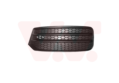 Van Wezel Grille 0304591