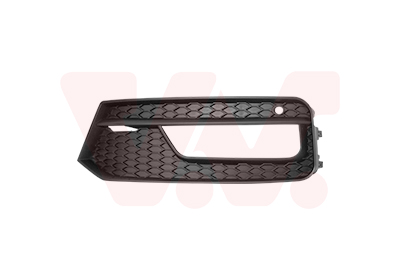 Van Wezel Grille 0304593